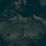 Andrzej472 - mężczyzna, 40 lat, Warszawa