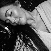 Kamila94 - kobieta, 31 lat, Gdańsk
