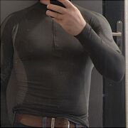 Drake - man, 43 years, Koszalin