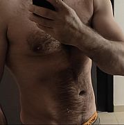 Drake - mężczyzna, 42 lat, Koszalin