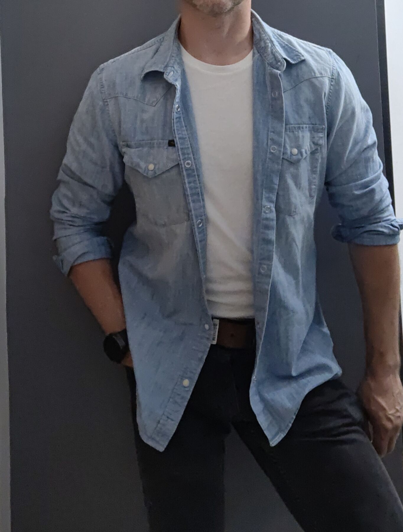 Photo in gallery