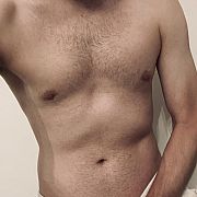 WeTyss - mężczyzna, 28 lat, Warszawa