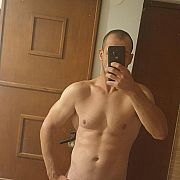 Akrobatycznydanielll - мужчина, 35 лет, Warszawa