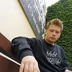Photo in gallery