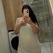 Karolinaa9977 - kobieta, 30 lat, Biała Podlaska