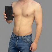 Logitechh - mężczyzna, 31 lat, Wrocław