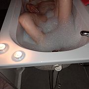 Fajnapara35 - пара (женщина 35 лет, мужчина 41 лет), Konin