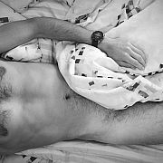 PozytywnyyBrunet - mann, 41 Jahre, Chrzanów