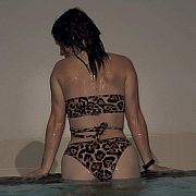 Malwinka0101 - žena, 25 let, Poznań