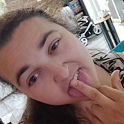 SexiMummy07 - kobieta, 36 lat, Roosendaal