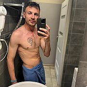 Drzewko12345 - mężczyzna, 29 lat, Bobolice