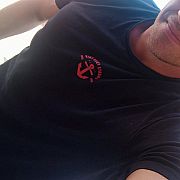 Krystalicznypoz - mężczyzna, 37 lat, Poznań
