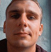 Edwards99 - mężczyzna, 26 lat, Tarnów