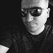 MarekJebakowski