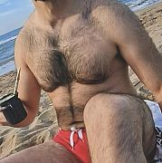 Maxy1 - mężczyzna, 38 lat, Wrocław