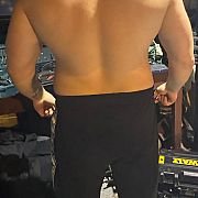 Szubin23 - mężczyzna, 35 lat, Inowrocław