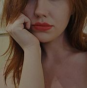 MaddLilly - kobieta, 35 lat, Warszawa