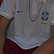 Karol044r - mężczyzna, 21 lat, Koszalin