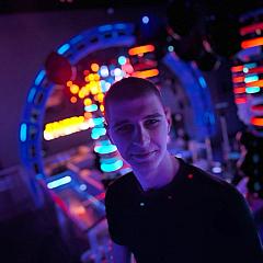 Photo in gallery