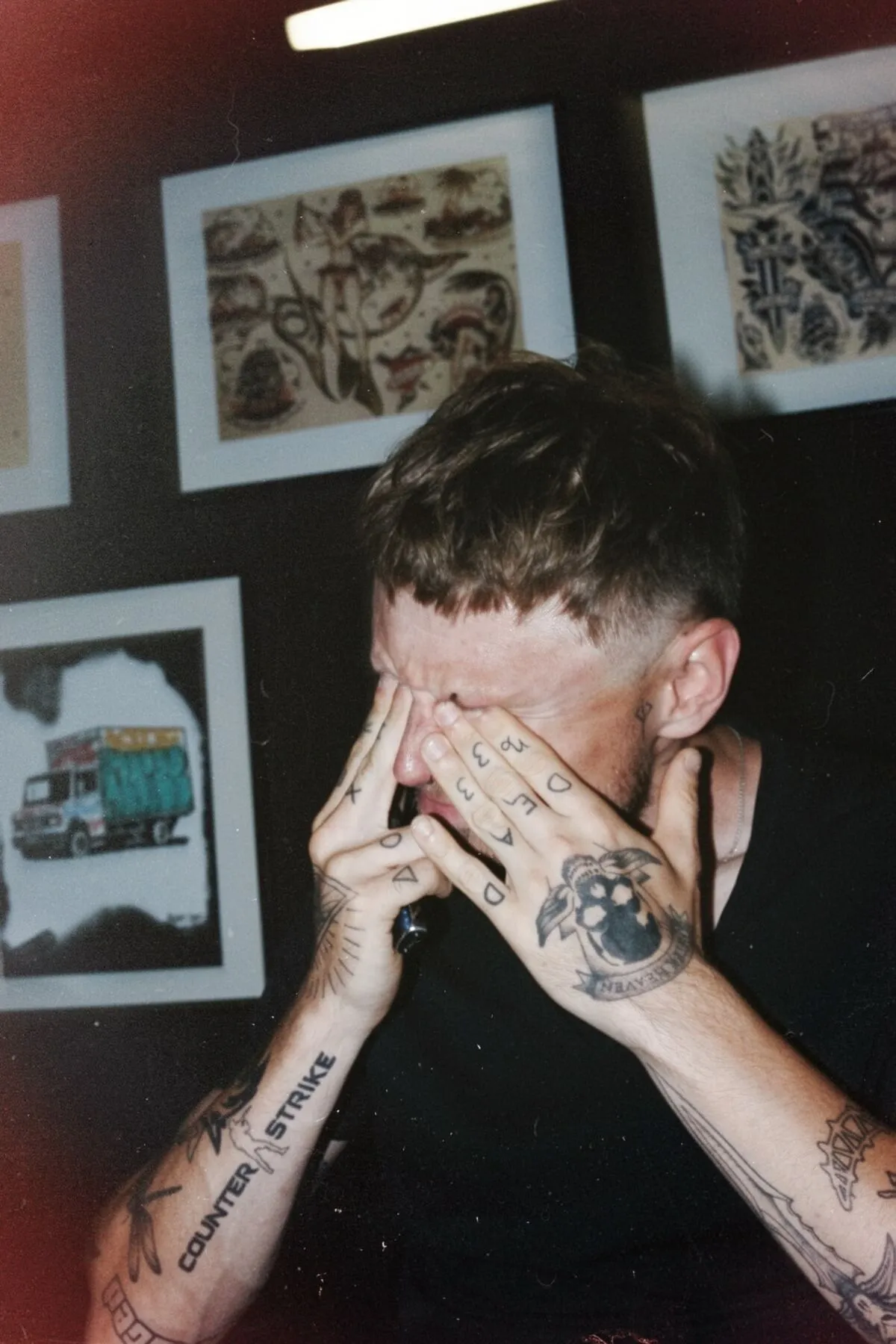 Photo in gallery
