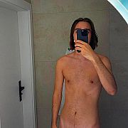 Szymonsex69 - mężczyzna, 19 lat, Warszawa