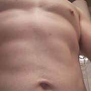 Mmm86 - man, 39 years, Kraków