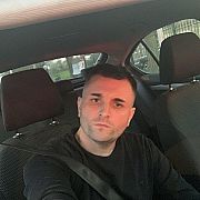 Rob1406 - mężczyzna, 38 lat, Kraków