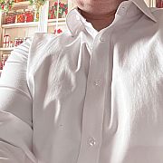 Bartekwrocek - mężczyzna, 35 lat, Wrocław