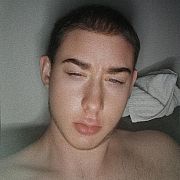 NiegrzecznyMati - mężczyzna, 22 lat, Wrocław