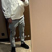 RealnyRealnej - man, 40 years, Kraków