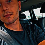 Bocianekkk - mann, 27 Jahre, Elbląg