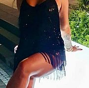 Paloma1 - frau, 38 Jahre, Warszawa