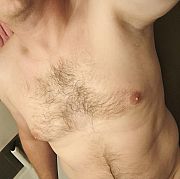 Sprytnyjezyczek92 - mężczyzna, 34 lat, Płock