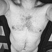 Sprytnyjezyczek92 - mężczyzna, 34 lat, Płock