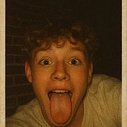 Twojsexiak - mężczyzna, 18 lat, Gniezno