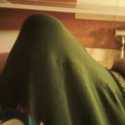 Twojsexiak - mann, 18 Jahre, Gniezno