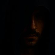 UkrytySpojrzeniem - mężczyzna, 38 lat, Krosno