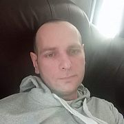 Seba220680 - mężczyzna, 45 lat, St. Ingbert