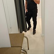 Fajnyszalony