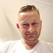 Dominet1 - mężczyzna, 45 lat, Polanów