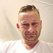 Dominet1 - mężczyzna, 44 lat, Polanów