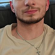 Kamiljebaka - mężczyzna, 32 lat, Almelo