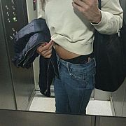 SuczkaPissPerv - trans, 29 lat, Warszawa