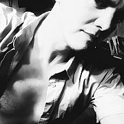 Lukasz866 - mężczyzna, 39 lat, Siedlce