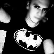 Lukasz866 - man, 39 years, Warszawa