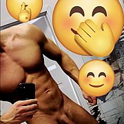 Armanii7