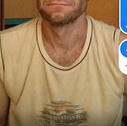 KRZYS838383 - mann, 42 Jahre, Kutno