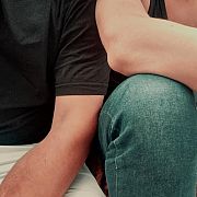 Bisexualnyuni - mężczyzna, 31 lat, Sieradz