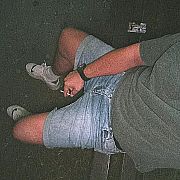 Bisexualnyuni - man, 31 years, Wieluń