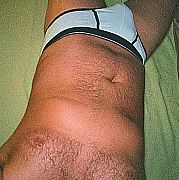 Bisexualnyuni - mężczyzna, 31 lat, Złoczew